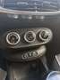 Fiat 500X 500 X 2015 1.4 m-air Pop Star 4x2 140cv my17 Blanc - thumbnail 15