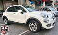 Fiat 500X 500 X 2015 1.4 m-air Pop Star 4x2 140cv my17 Blanc - thumbnail 4