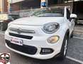 Fiat 500X 500 X 2015 1.4 m-air Pop Star 4x2 140cv my17 Blanc - thumbnail 3
