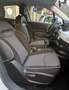 Fiat 500X 500 X 2015 1.4 m-air Pop Star 4x2 140cv my17 Blanc - thumbnail 16
