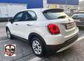 Fiat 500X 500 X 2015 1.4 m-air Pop Star 4x2 140cv my17 Blanc - thumbnail 5