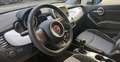 Fiat 500X 500 X 2015 1.4 m-air Pop Star 4x2 140cv my17 Blanc - thumbnail 8
