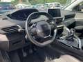 Peugeot 5008 ALLURE BLUE HDi 130 KAMERA+PDC+SHZ+LED+RDK Gris - thumbnail 10