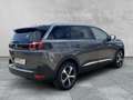 Peugeot 5008 ALLURE BLUE HDi 130 KAMERA+PDC+SHZ+LED+RDK Gris - thumbnail 5