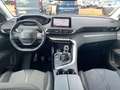 Peugeot 5008 ALLURE BLUE HDi 130 KAMERA+PDC+SHZ+LED+RDK Gris - thumbnail 14