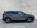 Peugeot 5008 ALLURE BLUE HDi 130 KAMERA+PDC+SHZ+LED+RDK Gris - thumbnail 6