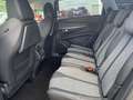 Peugeot 5008 ALLURE BLUE HDi 130 KAMERA+PDC+SHZ+LED+RDK Gris - thumbnail 11