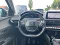 Peugeot 5008 ALLURE BLUE HDi 130 KAMERA+PDC+SHZ+LED+RDK Gris - thumbnail 15