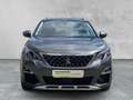 Peugeot 5008 ALLURE BLUE HDi 130 KAMERA+PDC+SHZ+LED+RDK Gris - thumbnail 8
