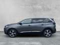 Peugeot 5008 ALLURE BLUE HDi 130 KAMERA+PDC+SHZ+LED+RDK Gris - thumbnail 2