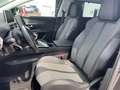 Peugeot 5008 ALLURE BLUE HDi 130 KAMERA+PDC+SHZ+LED+RDK Gris - thumbnail 9