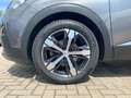 Peugeot 5008 ALLURE BLUE HDi 130 KAMERA+PDC+SHZ+LED+RDK Gris - thumbnail 13