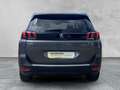 Peugeot 5008 ALLURE BLUE HDi 130 KAMERA+PDC+SHZ+LED+RDK Gris - thumbnail 4
