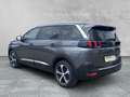 Peugeot 5008 ALLURE BLUE HDi 130 KAMERA+PDC+SHZ+LED+RDK Gris - thumbnail 3