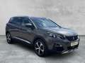 Peugeot 5008 ALLURE BLUE HDi 130 KAMERA+PDC+SHZ+LED+RDK Gris - thumbnail 7