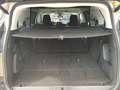Peugeot 5008 ALLURE BLUE HDi 130 KAMERA+PDC+SHZ+LED+RDK Gris - thumbnail 12