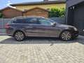 Volkswagen Passat Variant Sky BMT TDI DPF 4Motion DSG VOLLAUSSTATTUNG! Braun - thumbnail 3