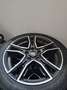 Volkswagen Passat Variant Sky BMT TDI DPF 4Motion DSG VOLLAUSSTATTUNG! Braun - thumbnail 12