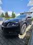 Volkswagen Passat Variant Sky BMT TDI DPF 4Motion DSG VOLLAUSSTATTUNG! Braun - thumbnail 9