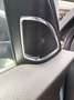 Volkswagen Passat Variant Sky BMT TDI DPF 4Motion DSG VOLLAUSSTATTUNG! Braun - thumbnail 7