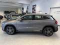Mercedes-Benz EQA 250 AMG+KAMERA+TOTW+CARPLAY+LED+DAB+NAVI Grau - thumbnail 4