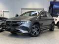 Mercedes-Benz EQA 250 AMG+KAMERA+TOTW+CARPLAY+LED+DAB+NAVI Grau - thumbnail 2
