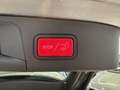 Mercedes-Benz EQA 250 AMG+KAMERA+TOTW+CARPLAY+LED+DAB+NAVI Grau - thumbnail 9