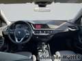 BMW 118 i Sport Line Limousine Navi Prof LED SHZ Rood - thumbnail 14