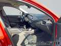 BMW 118 i Sport Line Limousine Navi Prof LED SHZ Rood - thumbnail 9