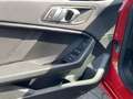 BMW 118 i Sport Line Limousine Navi Prof LED SHZ Rood - thumbnail 18