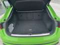 Audi RS Q3 Sportback 2.5 TFSI Quattro S tronic - thumbnail 19