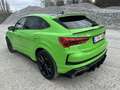 Audi RS Q3 Sportback 2.5 TFSI Quattro S tronic - thumbnail 7