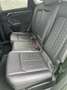 Audi RS Q3 Sportback 2.5 TFSI Quattro S tronic - thumbnail 17