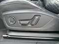 Audi RS Q3 Sportback 2.5 TFSI Quattro S tronic - thumbnail 14