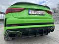 Audi RS Q3 Sportback 2.5 TFSI Quattro S tronic - thumbnail 8