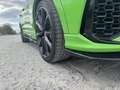 Audi RS Q3 Sportback 2.5 TFSI Quattro S tronic - thumbnail 20
