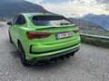 Audi RS Q3 Sportback 2.5 TFSI Quattro S tronic - thumbnail 2