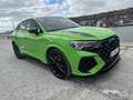Audi RS Q3 Sportback 2.5 TFSI Quattro S tronic - thumbnail 9