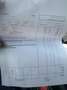 Audi RS Q3 Sportback 2.5 TFSI Quattro S tronic - thumbnail 6