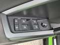 Audi RS Q3 Sportback 2.5 TFSI Quattro S tronic - thumbnail 16