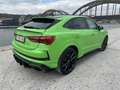 Audi RS Q3 Sportback 2.5 TFSI Quattro S tronic - thumbnail 4