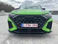 Audi RS Q3 Sportback 2.5 TFSI Quattro S tronic - thumbnail 11