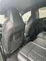 Audi RS Q3 Sportback 2.5 TFSI Quattro S tronic - thumbnail 18