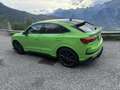 Audi RS Q3 Sportback 2.5 TFSI Quattro S tronic - thumbnail 3