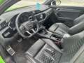 Audi RS Q3 Sportback 2.5 TFSI Quattro S tronic - thumbnail 12