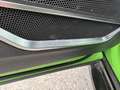 Audi RS Q3 Sportback 2.5 TFSI Quattro S tronic - thumbnail 15