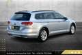 Volkswagen Passat Variant 1,6 TDI DSG Comfortline // 1.BESITZ // NAVI // Grau - thumbnail 10