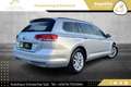 Volkswagen Passat Variant 1,6 TDI DSG Comfortline // 1.BESITZ // NAVI // Grau - thumbnail 6