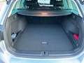 Volkswagen Passat Variant 1,6 TDI DSG Comfortline // 1.BESITZ // NAVI // Grau - thumbnail 20