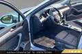 Volkswagen Passat Variant 1,6 TDI DSG Comfortline // 1.BESITZ // NAVI // Grau - thumbnail 18